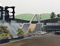 Masa Jabatan DPR Periode 2019-2024 Berakhir, 3 RUU Penting Masih Terabaikan
