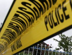 Aktivis Prihatinkan Aksi Premanisme Yang Teror Kebebasan Sipil