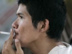 Aktivis: Pembatalan Kenaikan Cukai Rokok Bahayakan Generasi Muda