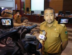 Satu WNI Asal Sumbar Kembali Dievakuasi dari Lebanon