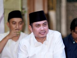 Mahfud MD Ungkit Korban ‘Kambing Hitam’ dalam Penegakkan Hukum, Kasus Maming jadi Sorotan
