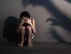 Asusila Anak Dibawah Umur, Oknum Pengasuh Ponpes di Nanga Tayap Ketapang Dituntut 14 Tahun Penjara