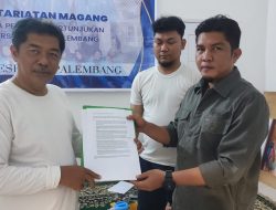 Pendaftaran Calon Ketua DKP 2024-2029 Resmi Ditutup, Musda Siap Digelar 25 Oktober