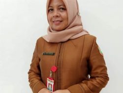 Terkait Vidio Viral Wanita Histeris, Ini Penjelasan Direktur RSUD Subulussalam