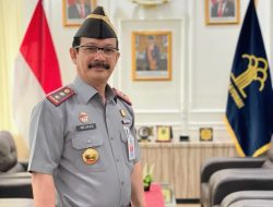 Terkait Rohingya di Labuhan Haji, UNHCR Tingkatkan koordinasi dengan Kanwil Kumham Aceh