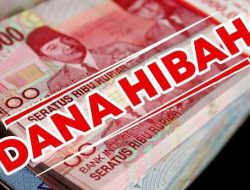 Gelontorkan Dana Hibah 81 M, Masyarakat Ketapang Berharap Tidak Dipolitisasi untuk Salah Satu Paslon di Pilkada 2024