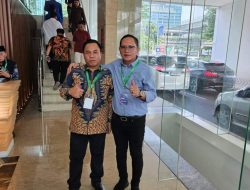 Pasangan DeFe Diprediksi Menang di Pilkada PALI 2024, Dukungan Masyarakat Semakin Solid