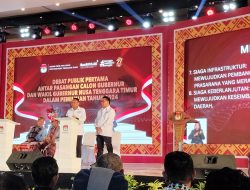 Sesuai Nama Paket, SPK-AG akan Siap Siaga 24 Jam untuk Rakyat