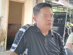 Khaerul Warisin Tawarkan Subsidi Penuh dan Gratis Bagi Petani Tembakau