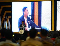 Dinilai Sesat Hukum, Pakar Sebut Putusan Hakim Terhadap Mardani Maming Harus Dikaji Ulang