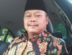 Diskusi Program Tiga Juta Rumah: Mewujudkan Kebutuhan Perumahan bagi Rakyat