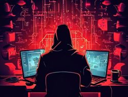 Penipuan di Marketplace Facebook Marak di Kalbar, Warga Diminta Waspada