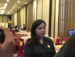 KPID Kalbar Perketat Pengawasan Kampanye di Media Massa Selama Pilkada 2024