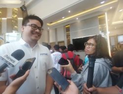 Timnas Futsal Indonesia Siapkan Langkah Besar Menuju Piala Asia Futsal 2026