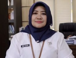 Dinkes Kalbar Perkuat Kerja Sama untuk Tekan Angka Kematian Ibu dan Bayi