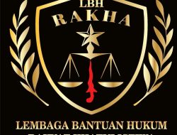 LBH Rakyat Khatulistiwa Serukan Pentingnya Moralitas dalam Menghadapi Kasus Anak Berhadapan dengan Hukum di Singkawang