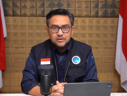 Kemkomdigi Tindak Tegas Judi Online, Takedown 7.176 Konten pada Berbagai Platform