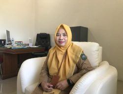 Disdukcapil Singkawang Ingatkan Waspada Penipuan Mengatasnamakan Aktivasi Identitas Kependudukan Digital (IKD)