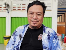 UMKM Kabupaten Sanggau Terus Meningkatkan Legalisasi dan Pemasaran Produk di Pasar Domestik dan Regional