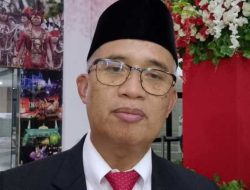 Bandara Singkawang Siap Ukir Sejarah dengan Penerbangan Perdana pada 23 dan 26 November 2024