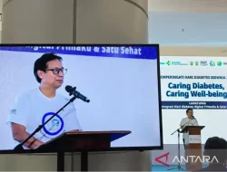 KPU Kota Singkawang Gelar Rapat Koordinasi Masa Tenang dan Pembersihan APK