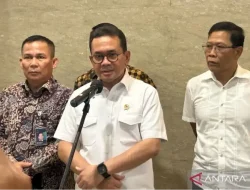Harga MinyaKita Diproyeksikan Turun dalam Dua Hari, Kemendag Pastikan Distribusi Lancar
