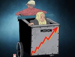 Pemkab Bengkayang Berhasil Turunkan Angka Kemiskinan dan Tingkatkan Kesejahteraan Warga