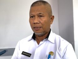 Dua Kepala Desa di Kubu Raya Tersandung Kasus, Dinas PMD Siapkan Pengganti Sementara