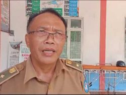 Video Kekerasan di Kubu Raya Beredar, Kasus Ditangani Pihak Berwenang