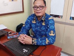 Percepatan Penurunan Stunting di Kota Singkawang: Fokus pada Pencegahan dan Intervensi Spesifik Keluarga Berisiko