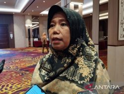DP3KB Kubu Raya Intensif Lakukan Upaya Penurunan Angka Stunting melalui Pendekatan Terpadu