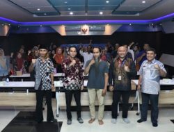 Digitalisasi UMKM: Kesempatan Emas untuk Pertumbuhan dan Adaptasi di Era Teknologi
