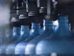 PB IDI Tegaskan Bahaya Bisphenol A (BPA) Bagi Kesehatan Manusia