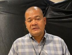 Polres Kubu Raya Dalami Kasus Penganiayaan Pria Paruh Baya di Perbatasan Ambarawa