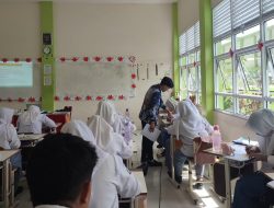 Makna Hari Guru Nasional 2024: Refleksi dan Harapan Calon Guru Profesional