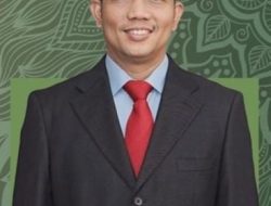 Program Penghapusan Denda Pajak Pemkot Palembang Sukses, Tingkat Kepatuhan Melonjak Hingga 90 Persen