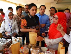 Pengakuan Orang-orang yang Pernah Dibantu Mardani Maming, Puji Ketulusan Sosok Pemimpin