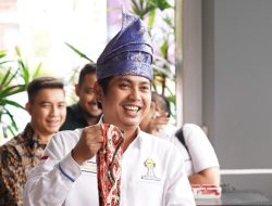 Putusan PK Mardani H Maming Pengurangan Hukuman, Pakar Hukum : Harusnya Dibebaskan