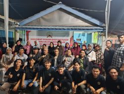 Puluhan Ribu Anggota YBH SSB Siap Deklarasi Dukung Ratu Dewa di Pilkada Palembang 2024