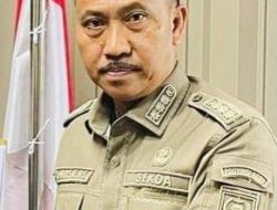 Pemerintah Penuh Perjuangan pada Pembukaan Formasi PPPK di Kota Subulussalam