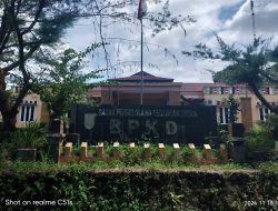 Miris, 8 Bulan Honor Aparatur Kampong Subulussalam Belum Dibayar, Pj Wali Kota Diminta Tuntaskan 