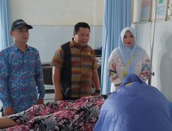 DP3AKB Lotim Tingkatkan Integrasi Pelayanan KBKR di Wilayah Khusus