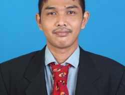 Suara Kalbar Tegaskan Tidak Pernah Lakukan Survei Pilgub 2024