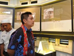 Pakar Hukum Sepakat Putusan PK Mardani Maming Salah, Minta Prabowo Subianto Ambil Tindakan