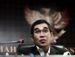 Mantan Ketua MK Angkat Suara : Putusan PK Mardani H Maming, Cerminan Kekuasaan Kehakiman yang Terkikis