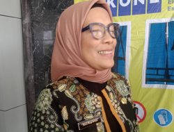 Saat Rapat di DPRD, Pj Walikota Sebut Kota Palangka Raya Miliki Lahan Sawah Pertanian