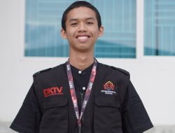 Indonesia Terlalu Manja