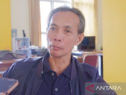 Kemajuan Tari Tradisional Pontianak: Prestasi Gemilang dan Tantangan Pengembangan