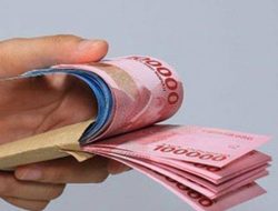 Kenaikan Signifikan UMK Ketapang 2025: Meningkatkan Kesejahteraan Pekerja