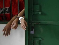 Presiden Prabowo Subianto Akan Berikan Amnesti kepada Puluhan Ribu Tahanan: Langkah Rekonsiliasi dan Pengurangan Overkapasitas Penjara